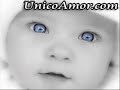 la vida con un aborto