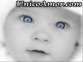 la vida con un aborto