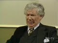 Are You Being Served? Mrs. Slocombe, Senior Person 2/3 Are You Being Served? Mrs. Slocombe, Senior Person 2/3