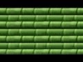 Photoshop: Tileable Textures