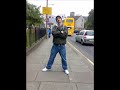 kozan�w - edynburg fotos