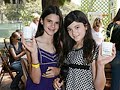 Kendall and Kylie Jenner Fan Club- Happy Birthday Kendall!!
