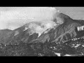 Canto a Caracas
