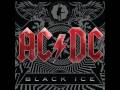 videos de AC/DC - Rock N Roll Dream (Cover)