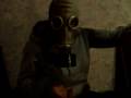 videos de DSCF7889