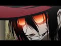 AMV Award skit 4 AMV Award skit 4