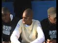 La Terreur Feat Djibson des a2p La Terreur Feat Djibson des a2p