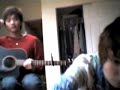 Surrender/ Mr.children Cover Surrender/ Mr.children Cover