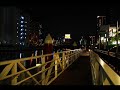 Nomak - Translucent