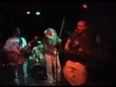 daniel st club - milford, ct  -  fri march 30th

hubinger st (minus an ailing casey gee) with special guests sam blanchette, dan tressler & dan carlucci.  a fantastic version of 