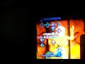 DDR: Daikenkai - Des-Row DDR: Daikenkai - Des-Row