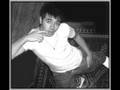 Tell Me Why Remix Love Sensation - titou