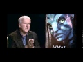 Avatar 2 - Special Edition