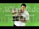 montage ロジャー フェデラー （2000-2006）