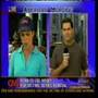 CNN / Katrina: (P)olice (S)tate (G)oons Assault Old Lady