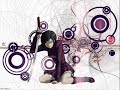 Blood+ opening and ending 4