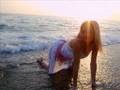 Unendliche Liebe - Trance Opera - Klassiker