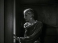 A tribute to Greta Garbo, the most beautiful and fascinating woman of all time. And one of the greatest actresses of all time. The song is 'These Days', by the late Terry Melcher, and his mother, Doris Day. Clips from: Camille Anna Karenina Mata Hari Anna Christie Ninotchka Grand Hotel Queen Christina