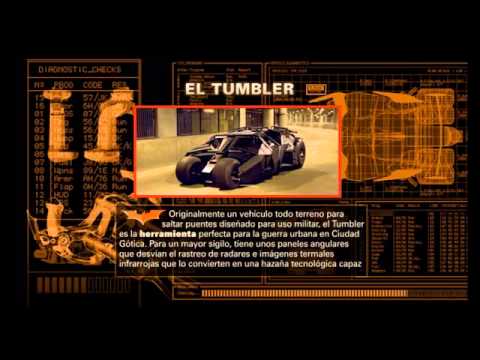 Imagen de previsualización de YouTube