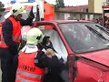 Technische Hilfeleistung Technische Hilfeleistung
