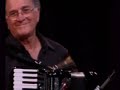Frank Marocco, accordion - Oblivion by Astor Piazzolla