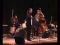 Frank Marocco, accordion - Oblivion by Astor Piazzolla