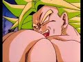 Dragonball-z-gt-Thousand Foot Crutch -Phenomenon-goku-vegeta Dragonball-z-gt-Thousand Foot Crutch -Phenomenon-goku-vegeta