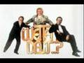 Thomas Gottschalk-What Happened To Rock 'n' Roll