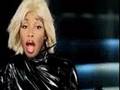 clip video Jamelia Boy next door