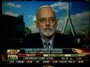 Jim Campen on Fox Business News Jim Campen on Fox Business News