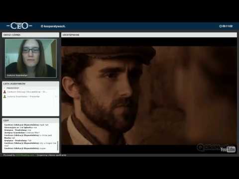 YouTube Preview Image