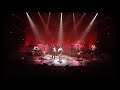 live in olympia 2007