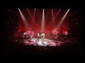 live in olympia 2007