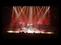 live in olympia 2007