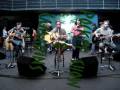 TUATHA DE DANANN - DVD Acústico CCSP-Pocket Show