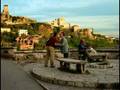 Sightseeing Albania