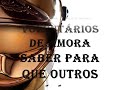 4º aniversario dos bombeiros voluntarios da amora