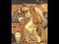 videos de gzr - plastic planet - 01 - catatonic eclipse.wmv