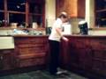 videos de Boy Levitates In Front Of Me Weird