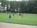 TSV Bassum vs. SV Heiligenfelde 4:3