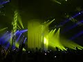Armin Only Polska, Pozna? 2008 - Full Intro - Imagine - Armin van Buuren. Hala Arena 29.11.2008