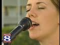 The Gougers - Everybody Knows - News 8 Austin