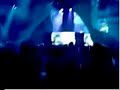 Ignas @ Sensation White Lithuania