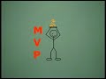 Jason Loong Hing Wan MV - College Category