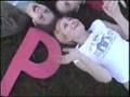 The Rentals Friends of P 
