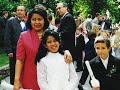 mother50.wmv