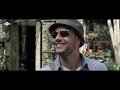maher zain – Ya Nabi Salam Alayka (Turkish Version - Türkçe)