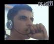 atifi_far