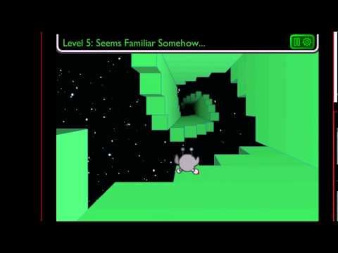 cool math games run 2 play cool math run game walkthrough play cool ...