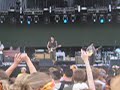 John Mayer - Jam and Belief